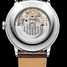 Baume & Mercier Classima 10214 Uhr - 10214-2.jpg - mier