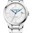 นาฬิกา Baume & Mercier Classima 10215 - 10215-1.jpg - mier