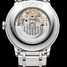 Baume & Mercier Classima 10215 腕表 - 10215-2.jpg - mier