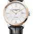 Baume & Mercier Classima 10216 Watch - 10216-1.jpg - mier