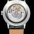 Baume & Mercier Classima 10216 Watch - 10216-2.jpg - mier