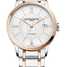 Baume & Mercier Classima 10217 Watch - 10217-1.jpg - mier