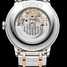 Baume & Mercier Classima 10217 腕時計 - 10217-2.jpg - mier