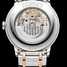 Baume & Mercier Classima 10217 Uhr - 10217-2.jpg - mier