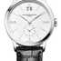 Baume & Mercier Classima 10218 腕表 - 10218-1.jpg - mier