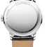 นาฬิกา Baume & Mercier Classima 10218 - 10218-2.jpg - mier