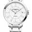 Baume & Mercier Classima 10220 腕表 - 10220-1.jpg - mier