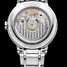 Baume & Mercier Classima 10220 腕表 - 10220-2.jpg - mier