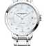 Montre Baume & Mercier Classima 10221 - 10221-1.jpg - mier