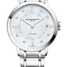 Baume & Mercier Classima 10221 Watch - 10221-1.jpg - mier