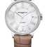 Baume & Mercier Classima 10222 Watch - 10222-1.jpg - mier