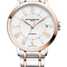 Baume & Mercier Classima 10223 腕表 - 10223-1.jpg - mier