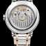 Baume & Mercier Classima 10223 腕表 - 10223-2.jpg - mier