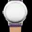 Baume & Mercier Classima 10224 Watch - 10224-2.jpg - mier