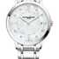 Baume & Mercier Classima 10225 腕表 - 10225-1.jpg - mier