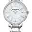 Baume & Mercier Classima 10227 Watch - 10227-1.jpg - mier