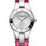 Baume & Mercier Linea 10228 腕表 - 10228-1.jpg - mier