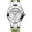 Baume & Mercier Linea 10229 Watch - 10229-1.jpg - mier