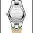 Montre Baume & Mercier Linea 10229 - 10229-2.jpg - mier