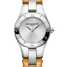 Baume & Mercier Linea 10230 腕時計 - 10230-1.jpg - mier