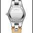 Montre Baume & Mercier Linea 10230 - 10230-2.jpg - mier