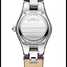 Montre Baume & Mercier Linea 10231 - 10231-2.jpg - mier