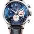 Reloj Baume & Mercier Capeland 10232 - 10232-1.jpg - mier