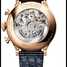 นาฬิกา Baume & Mercier Capeland 10233 - 10233-2.jpg - mier