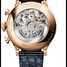 Montre Baume & Mercier Capeland 10233 - 10233-2.jpg - mier