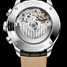 นาฬิกา Baume & Mercier Clifton 10278 - 10278-2.jpg - mier
