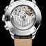 Baume & Mercier Clifton 10278 Watch - 10278-2.jpg - mier