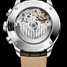 Montre Baume & Mercier Clifton 10278 - 10278-2.jpg - mier