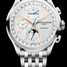 Montre Baume & Mercier Clifton 10279 - 10279-1.jpg - mier