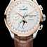 Baume & Mercier Clifton 10280 Uhr - 10280-1.jpg - mier