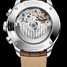 Baume & Mercier Clifton 10280 Watch - 10280-2.jpg - mier