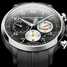 Baume & Mercier Capeland 10281 Watch - 10281-2.jpg - mier