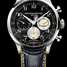 Baume & Mercier Capeland 10282 Watch - 10282-1.jpg - mier