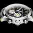 Montre Baume & Mercier Capeland 10282 - 10282-3.jpg - mier