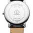 Reloj Baume & Mercier Classima 8485 - 8485-2.jpg - mier