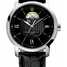 Baume & Mercier Classima 8689 Watch - 8689-1.jpg - mier