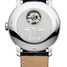 Montre Baume & Mercier Classima 8689 - 8689-2.jpg - mier