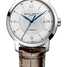 Baume & Mercier Classima 8731 Watch - 8731-1.jpg - mier