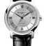 Baume & Mercier Classima 8868 Watch - 8868-1.jpg - mier