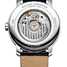 Baume & Mercier Classima 8868 腕時計 - 8868-2.jpg - mier