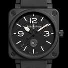 Reloj Bell & Ross Aviation BR 01 10th Anniversary - br-01-10th-anniversary-1.jpg - mier