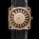 Reloj Bell & Ross Aviation BR 01-92 Casino - br-01-92-casino-1.jpg - mier