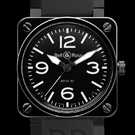 นาฬิกา Bell & Ross Aviation BR 01-92 Ceramic - br-01-92-ceramic-1.jpg - mier