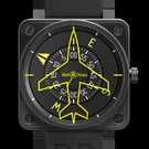 Reloj Bell & Ross Aviation BR 01-92 Heading Indicator - br-01-92-heading-indicator-1.jpg - mier