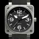 Reloj Bell & Ross Aviation BR 01-92 Steel - br-01-92-steel-1.jpg - mier