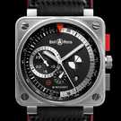 Bell & Ross Aviation BR 01-94 B-Rocket Watch - br-01-94-b-rocket-1.jpg - mier